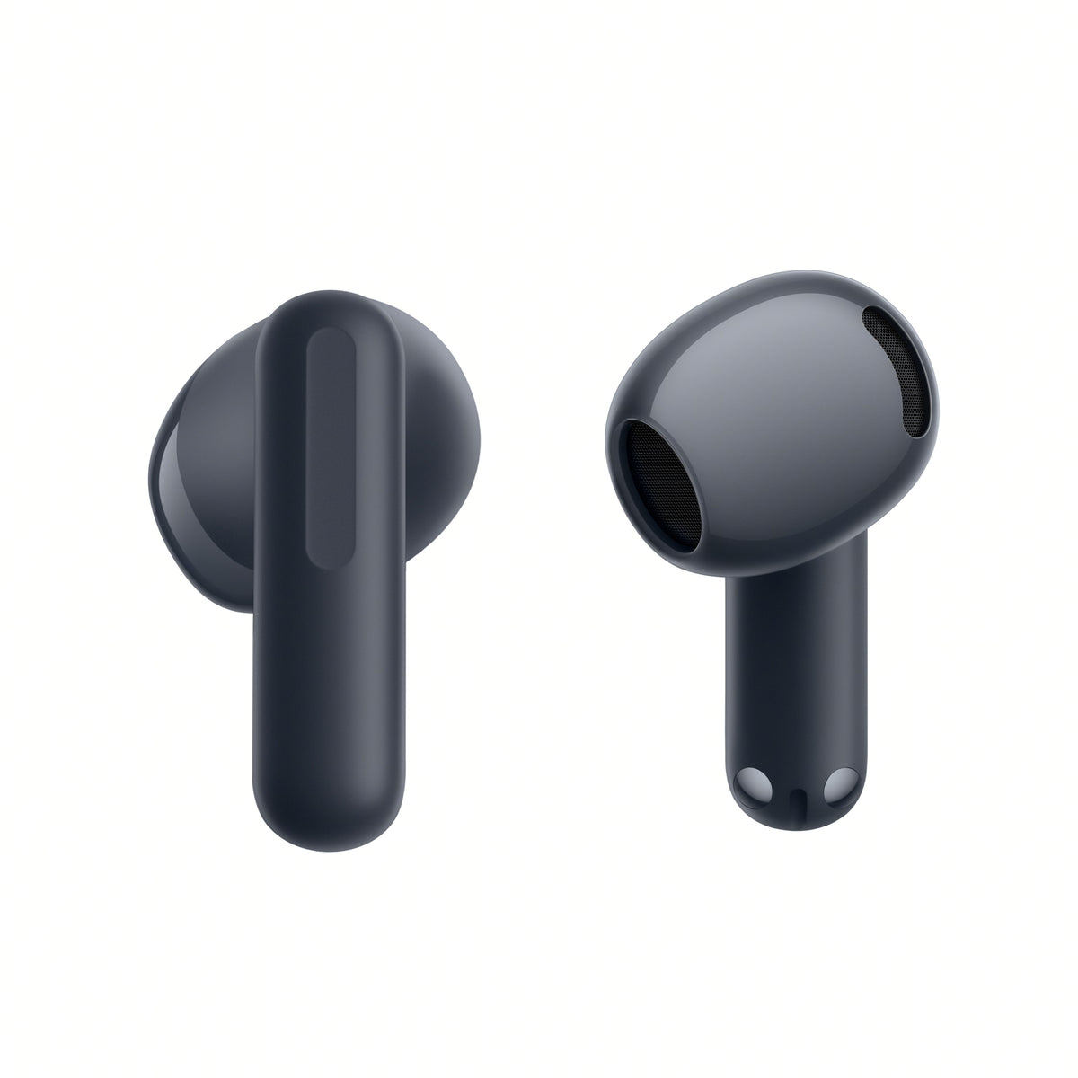 OPPO Enco Air5s Casque True Wireless Stereo (TWS) Ecouteurs Appels/Musique Bluetooth Noir - vue 6