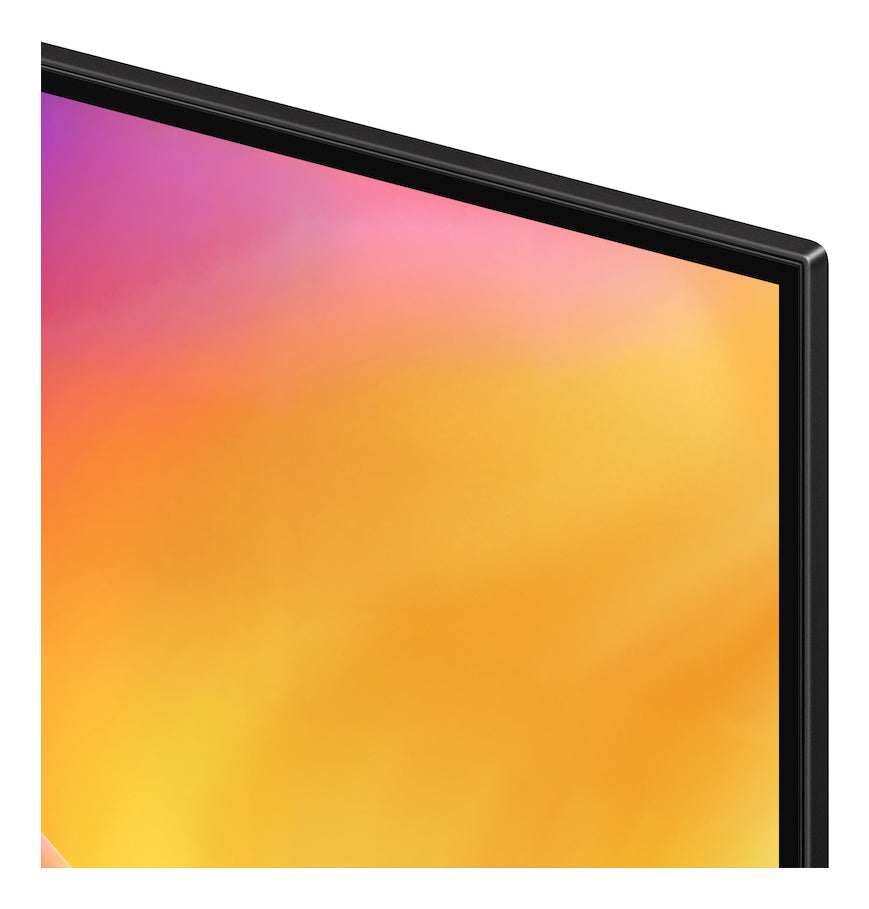 Samsung M70H 165,1 cm (65") 4K Ultra HD Smart TV Wifi Noir