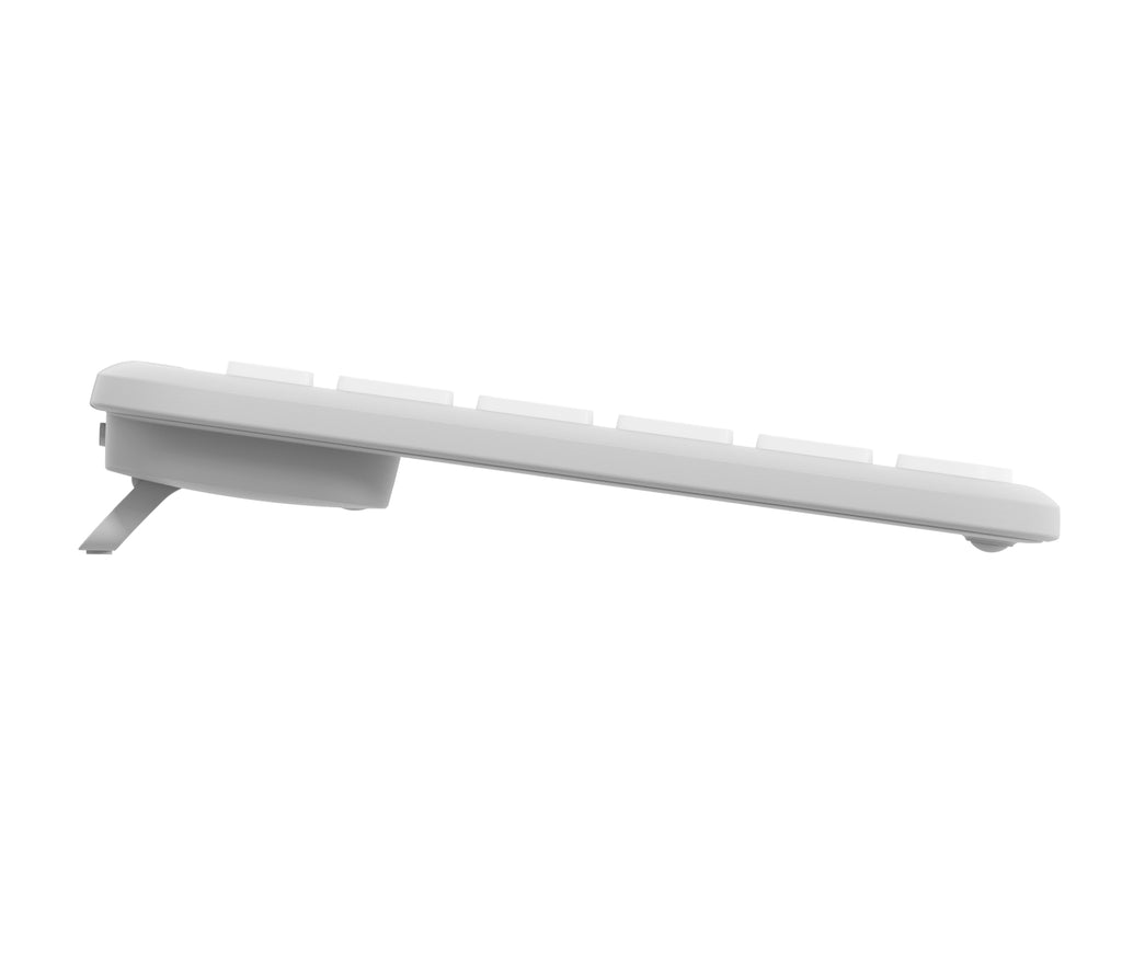 Logitech Signature Slim K950 Clavier Sans Fil US International