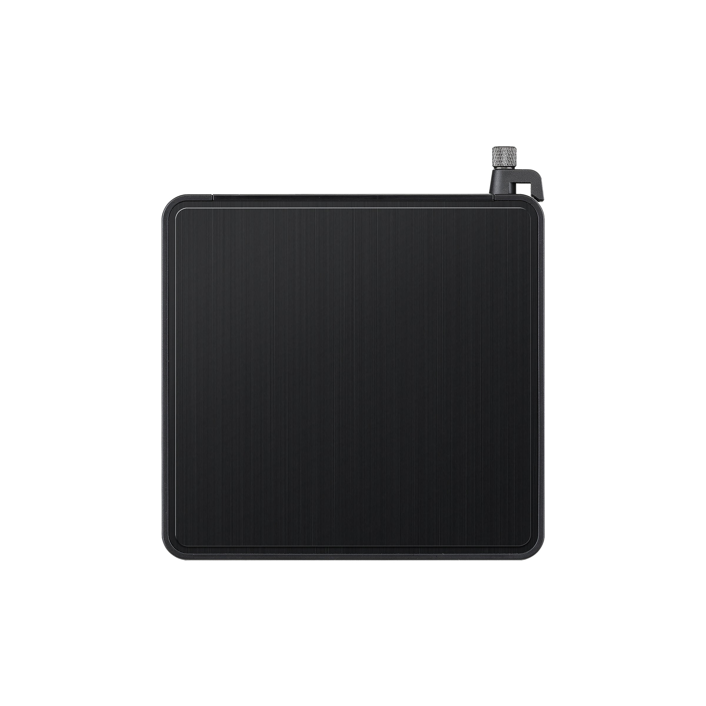 ASUS NUC 14 Pro NUC14RVHi3 Noir 100U