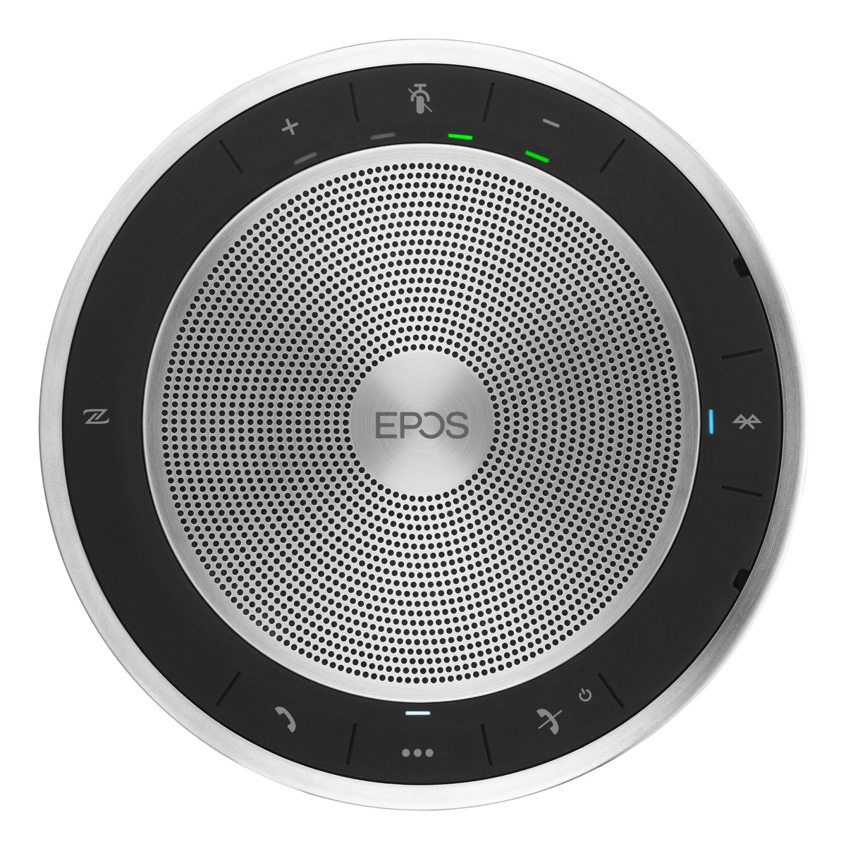 Téléphone de Conférence Sans Fil EXPAND SP 30