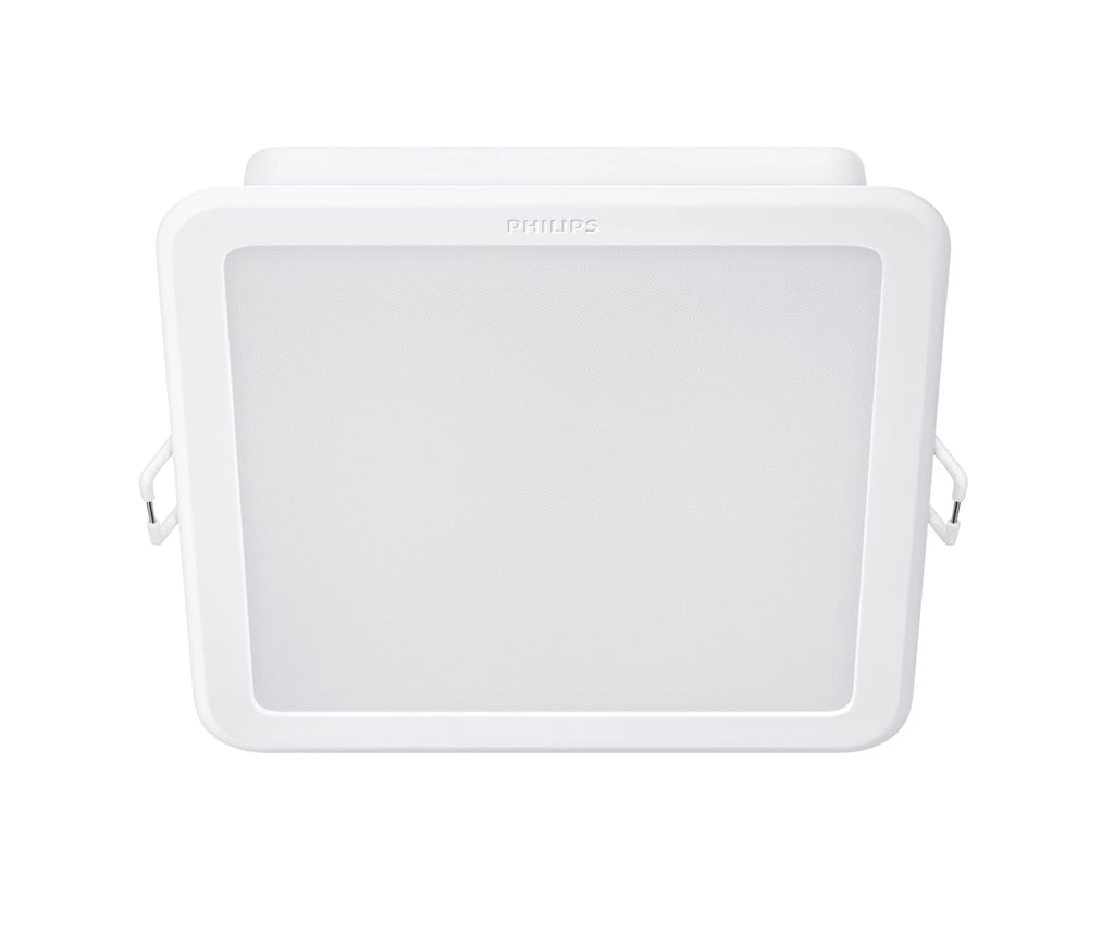 Philips Fonctionnel 8720169173460 spot d'éclairage Spot lumineux encastrable LED 12,5 W