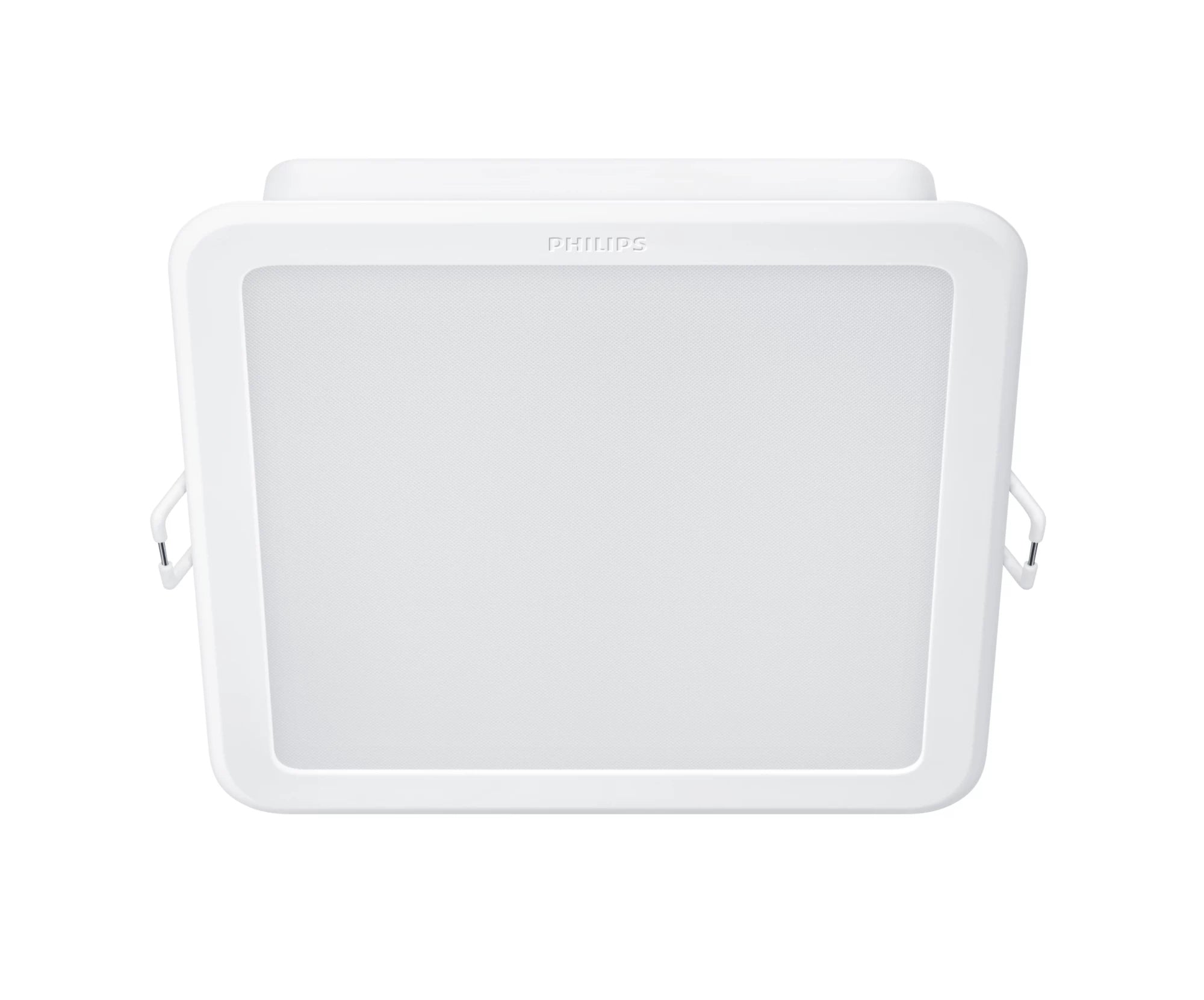 Philips Fonctionnel 8720169173484 spot d'éclairage Spot lumineux encastrable LED 12,5 W