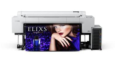 Epson SureColor P20500 Blækprinter