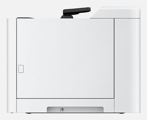 KYOCERA ECOSYS PA2600cwx/Plus Couleur 1200 x 1200 DPI A4 Wifi