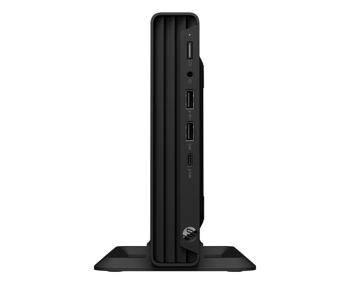 HP Pro 260 G9 Mini PC Intel Core i5-1334U 16GB RAM 256GB SSD Intel Iris Xe Windows 11 Pro
