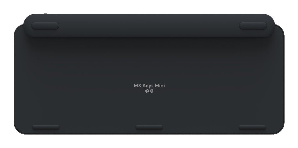 Logitech MX Keys Mini