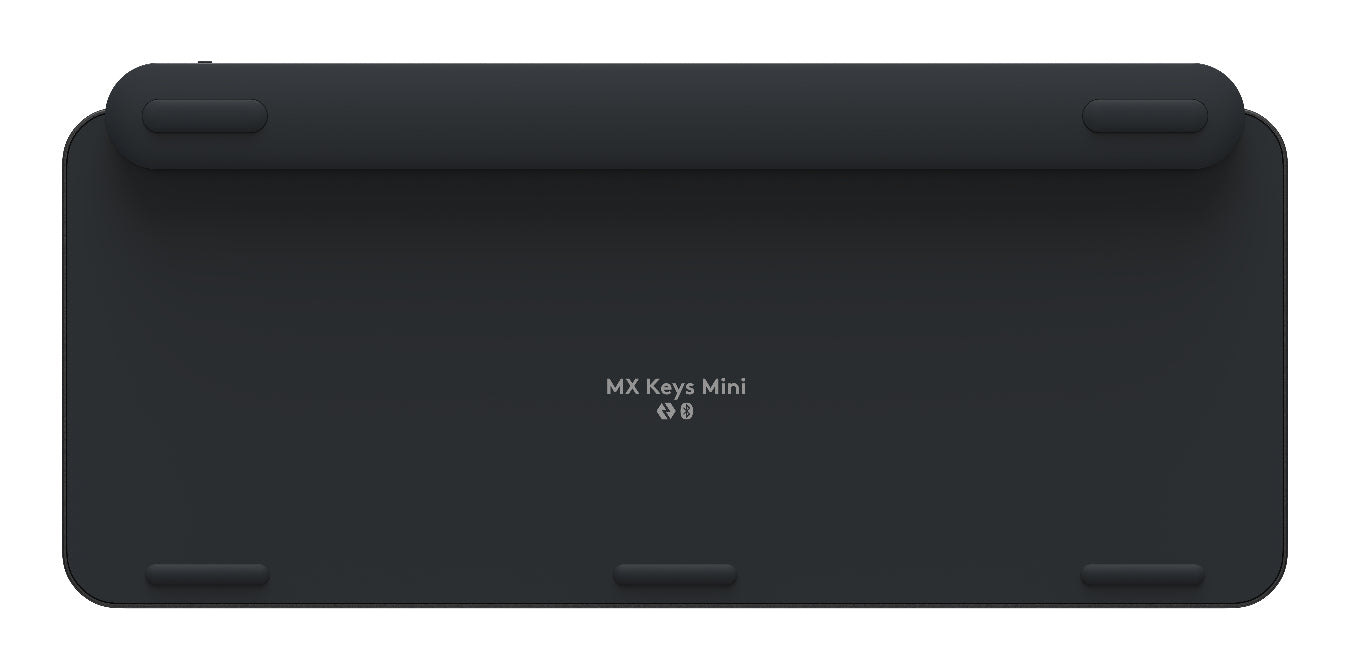 Logitech MX Keys Mini