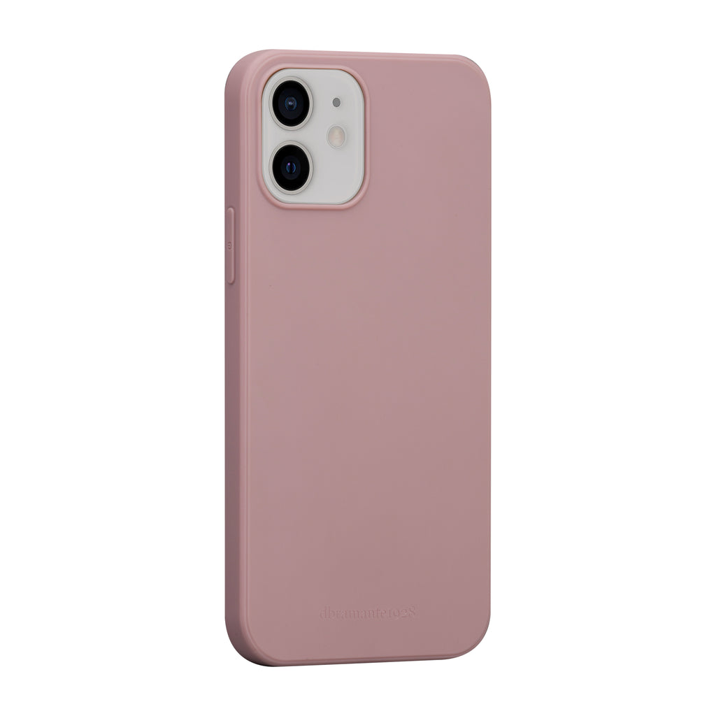 Coque de Protection Greenland pour Téléphones 6.1" (15,5 cm), Rose