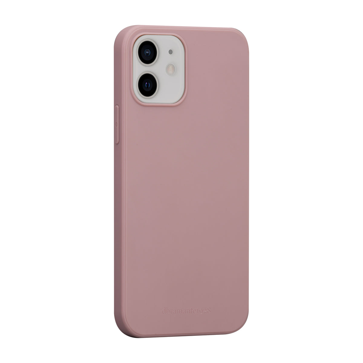 Coque de Protection Greenland pour Téléphones 6.1" (15,5 cm), Rose