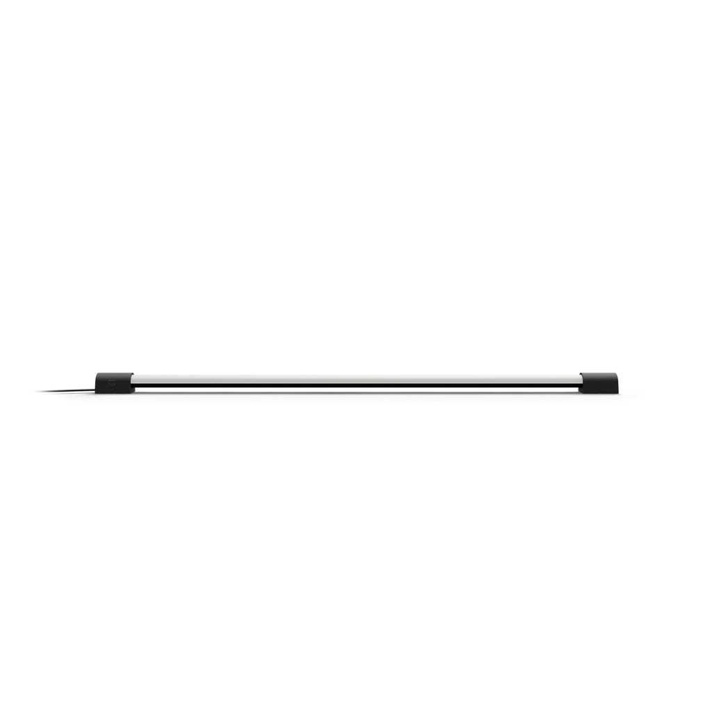 Philips Hue White and Color ambiance Hue Play Gradient Light Tube Compact - vue 2