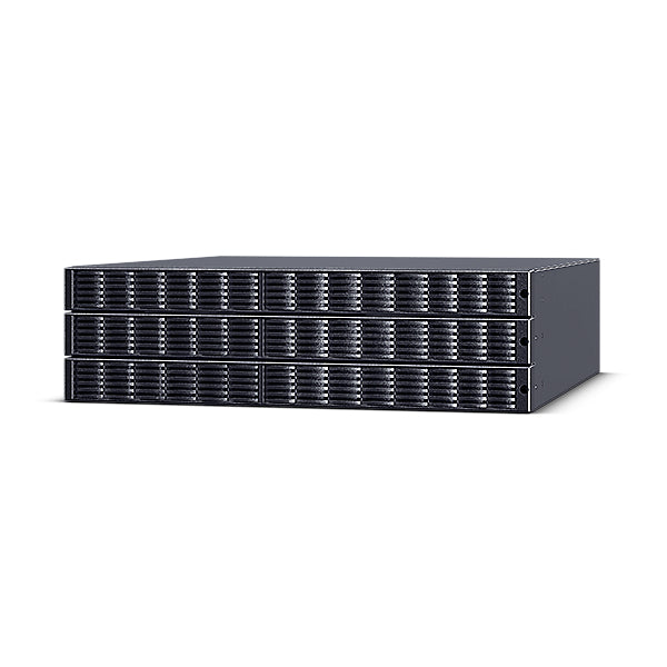 CyberPower BPS240V9ART3U Batterie de l'onduleur Sealed Lead Acid (VRLA) 12 V 9 Ah