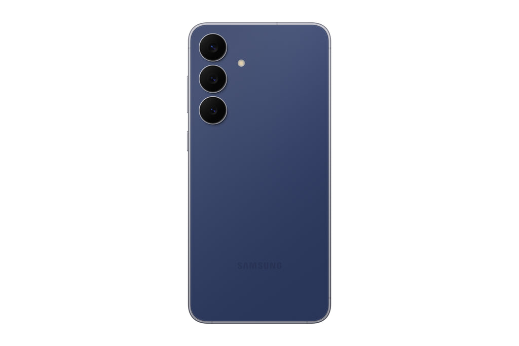 Samsung Galaxy S25 FE