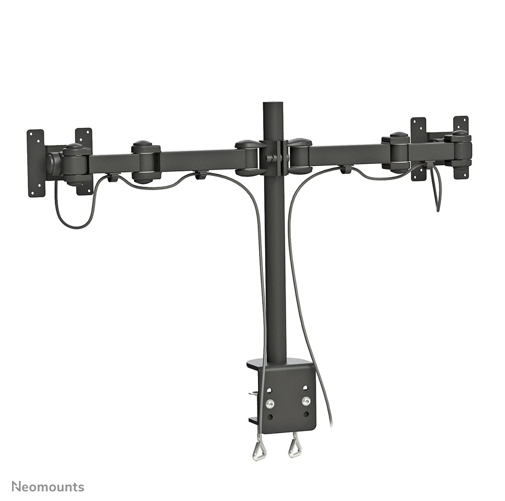 Neomounts FPMA-D960D Support d'écran à fixer 10-27"