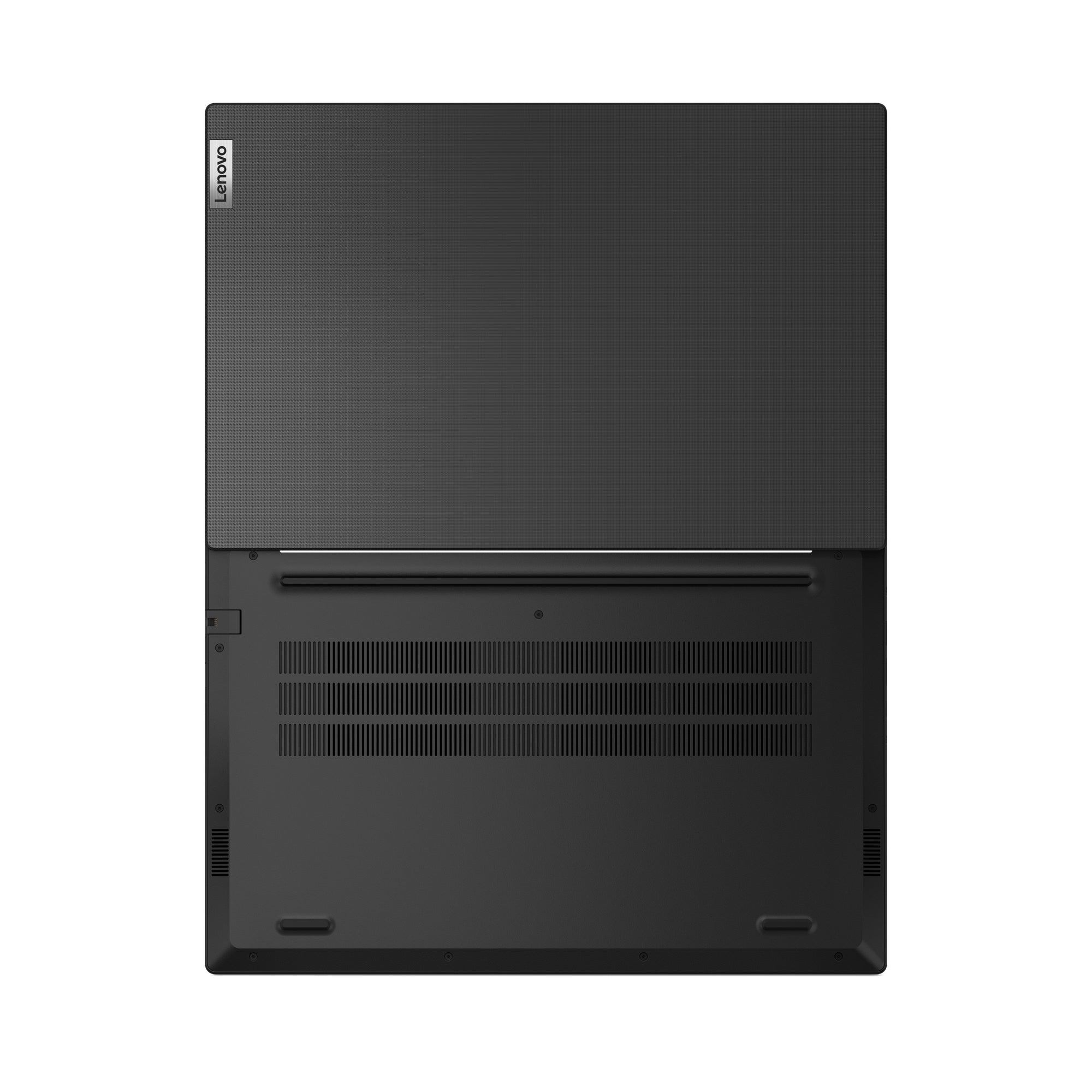 Lenovo V15 G5 IRL Intel® Core™ i5 i5-13420H Ordinateur portable 39,6 cm (15.6") Full HD 32 Go DDR5-SDRAM 512 Go SSD Wi-Fi 6 (802.11ax) Windows 11 Pro Allemand Noir