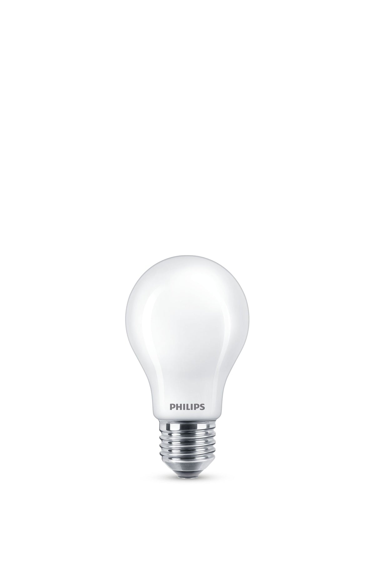 Philips 8718699704148 ampoule LED Blanc froid 4000 K 10,5 W E27 D
