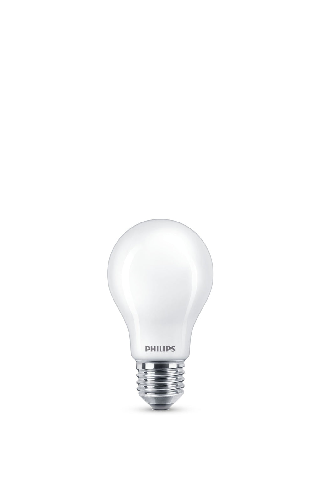 Philips 8718699704148 ampoule LED Blanc froid 4000 K 10,5 W E27 D