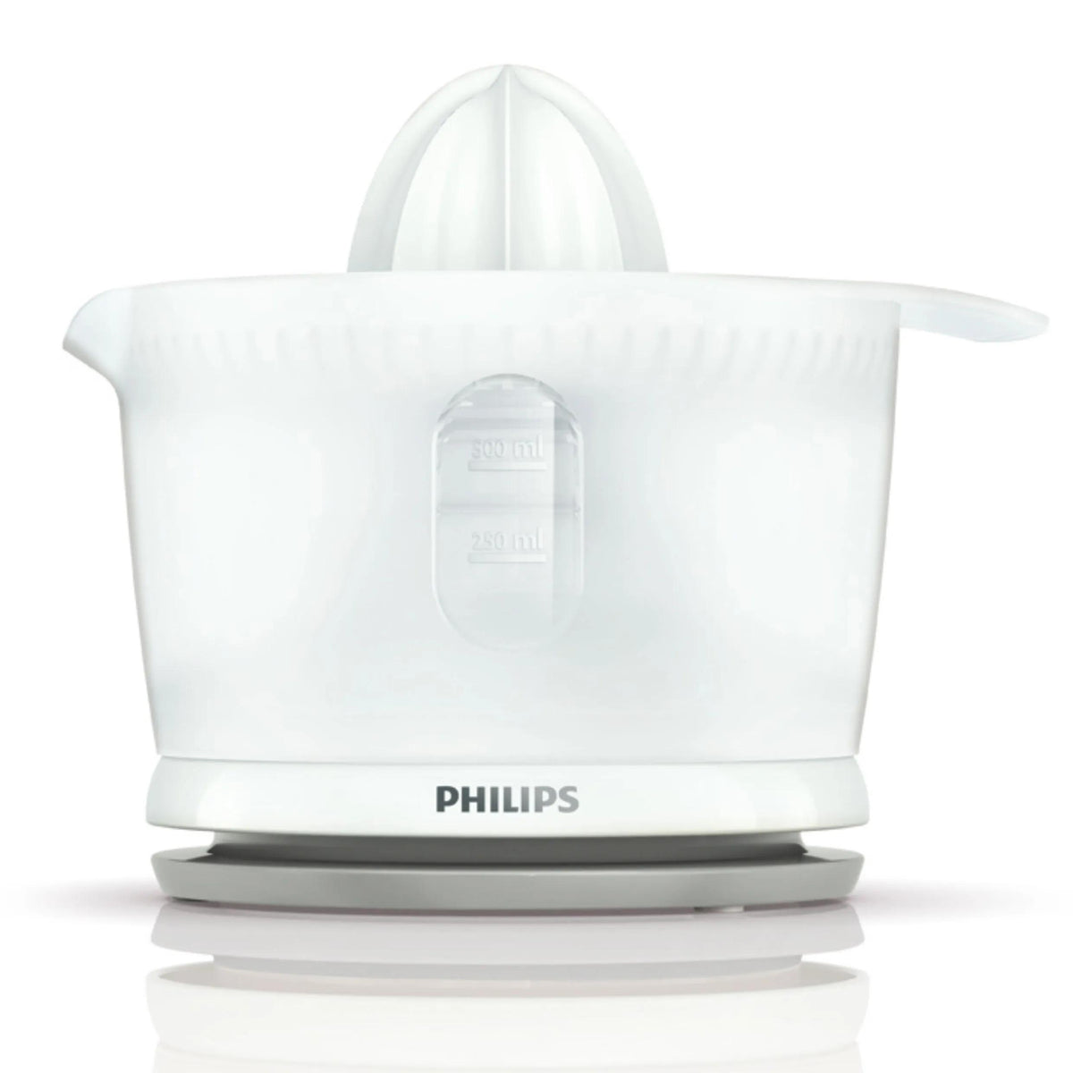 Philips Daily Collection Presse-agrumes Daily HR2738/00