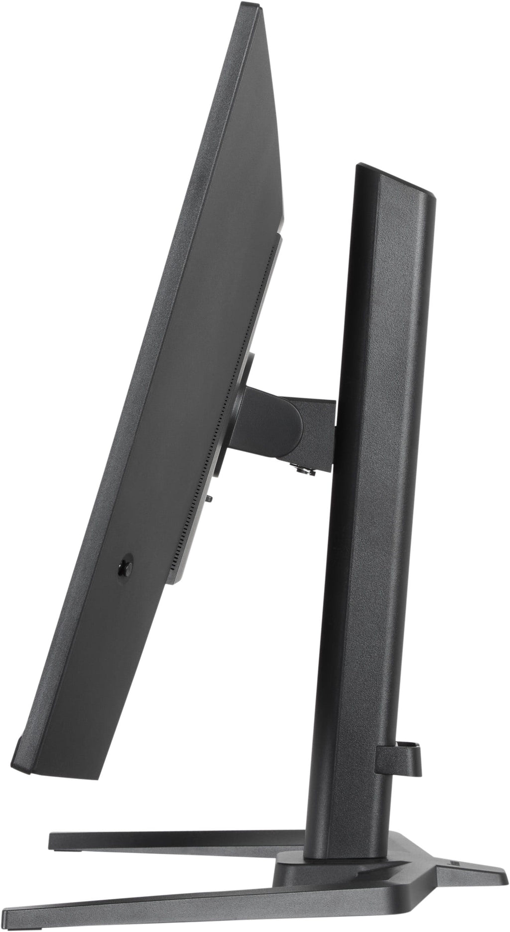 iiyama G-MASTER GB3295QSU-B1 Écran PC 31.5" Quad HD 2560 x 1440 LED Noir
