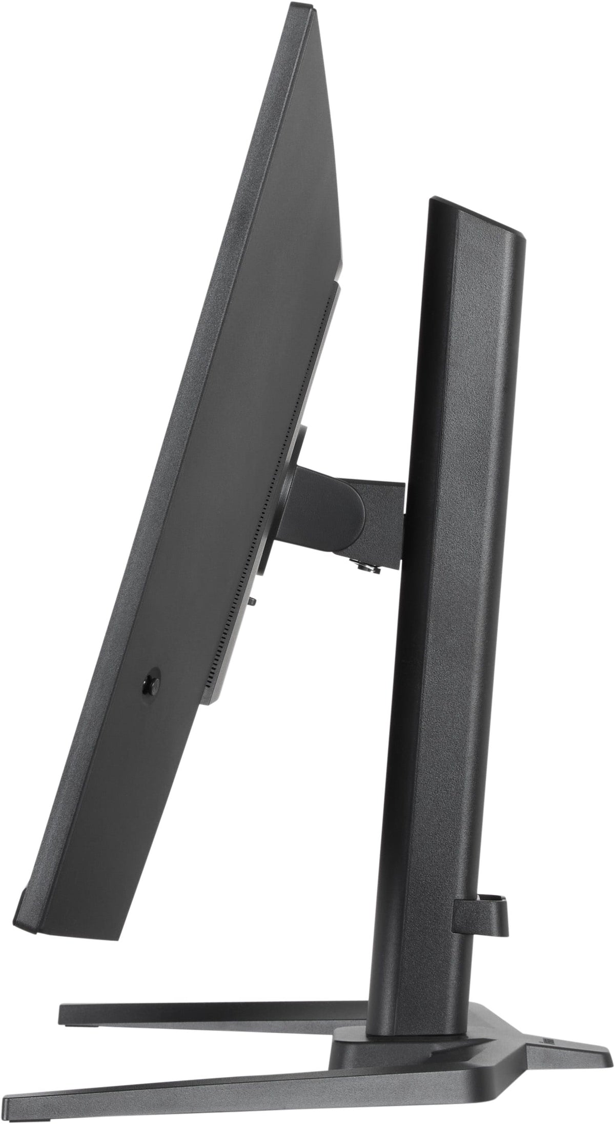 iiyama G-MASTER GB3295QSU-B1 Écran PC 31.5" Quad HD 2560 x 1440 LED Noir