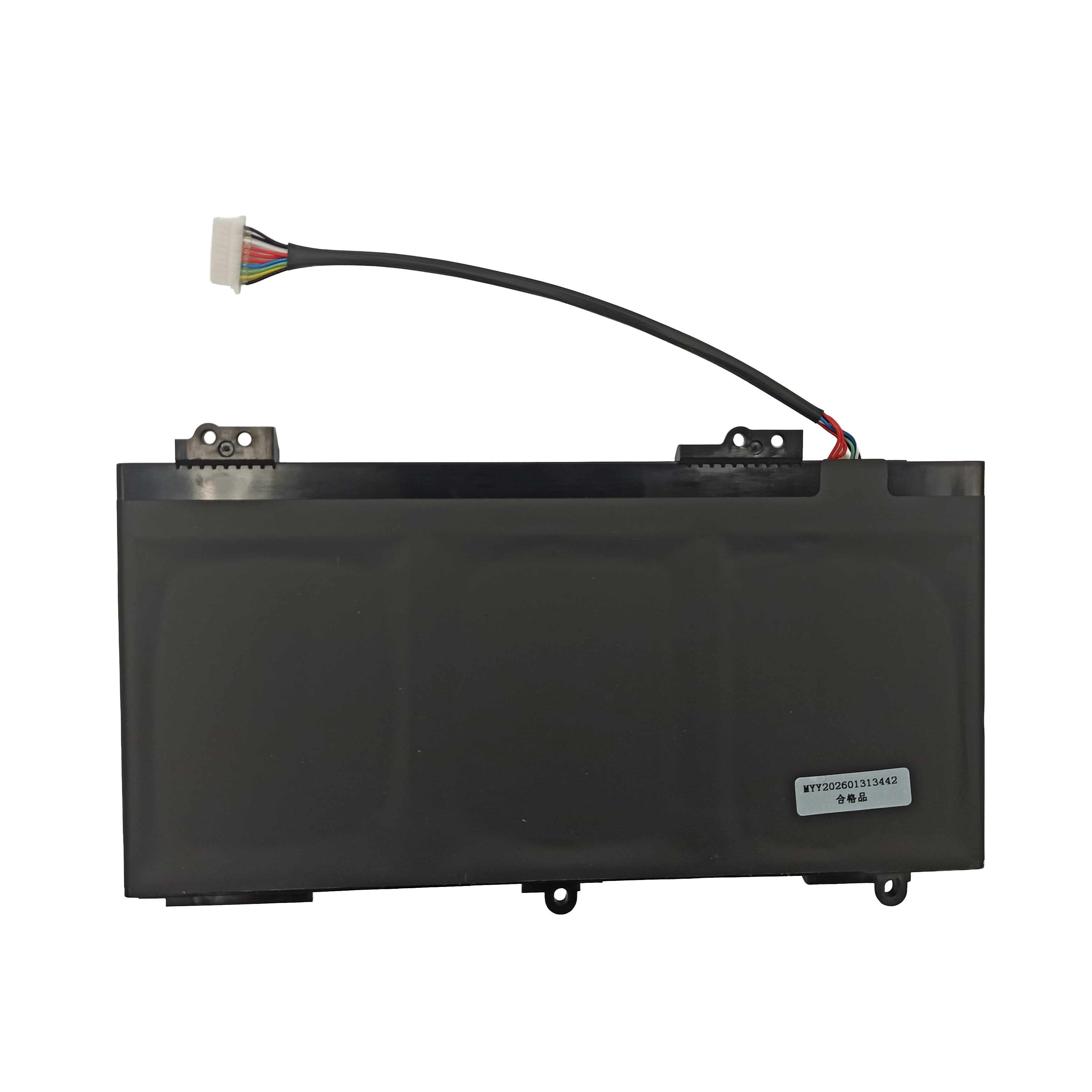 Bateria Altilion Energy SE03XL kompatybilna z HP