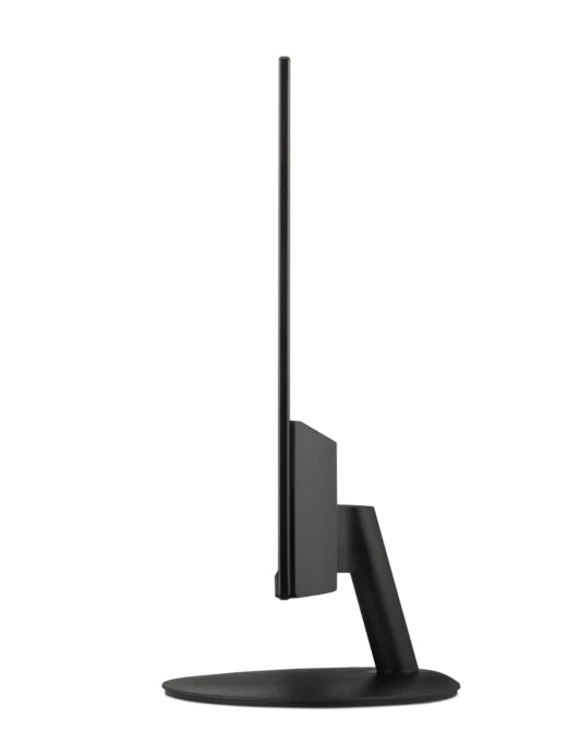 Viewsonic VA24E2-H Écran PC 23.8" Full HD LED Noir - vue 5