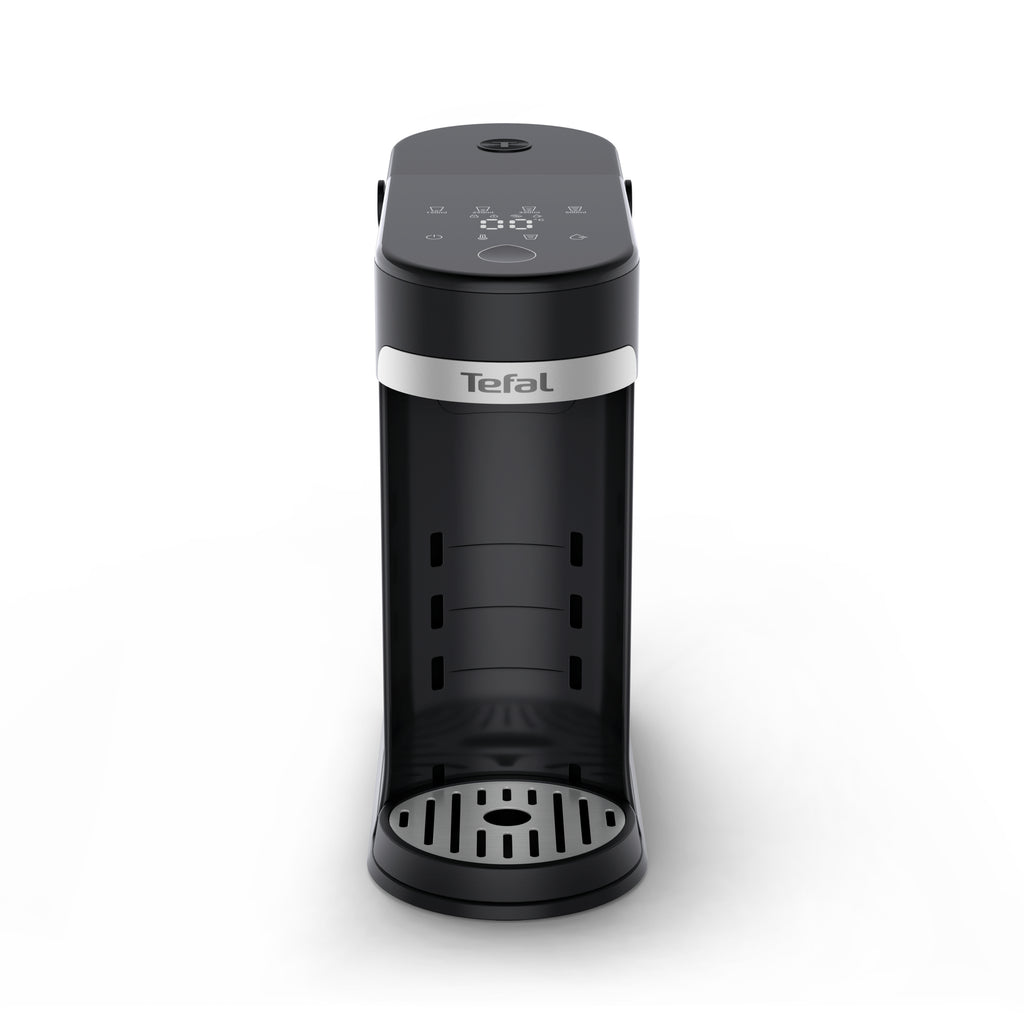 Tefal Instant Hot Water BR3508E0 distributeur d'eau Noir 2 L