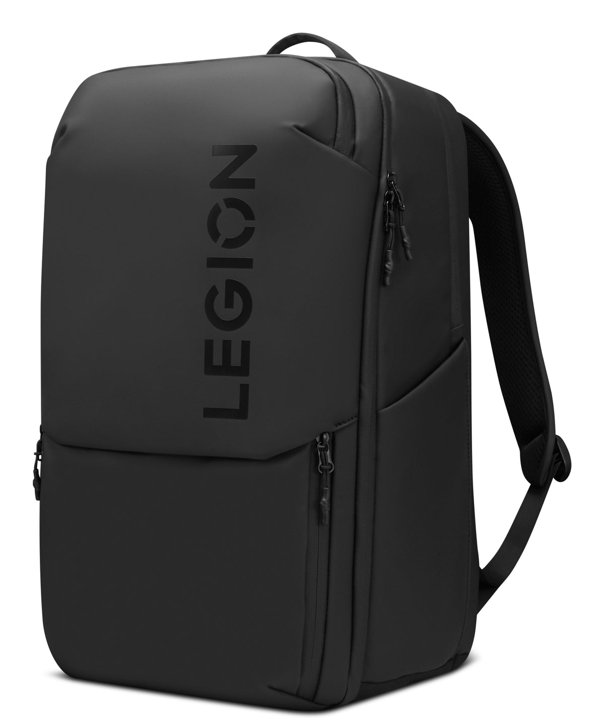Lenovo GX41U39299 sacoche d'ordinateurs portables 43,2 cm (17") Sac à dos Noir - vue 8