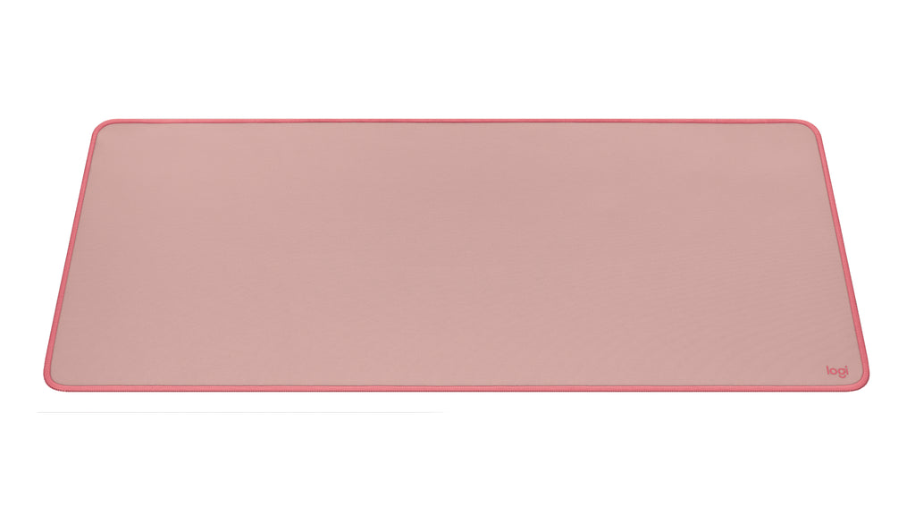 Logitech Desk Mat Studio Series Tapis de Souris