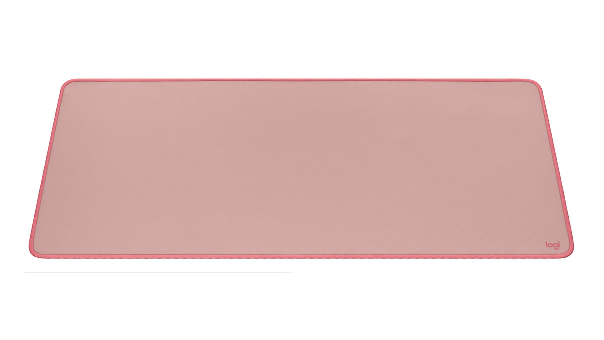 Logitech Desk Mat Studio Series Tapis de Souris
