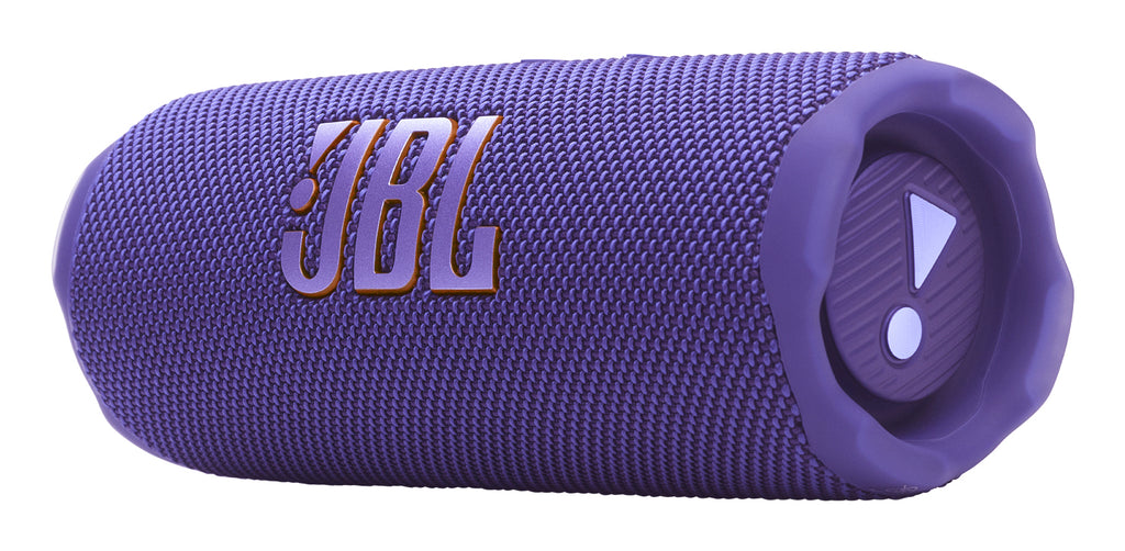 JBL Flip 7 Violet 25 W