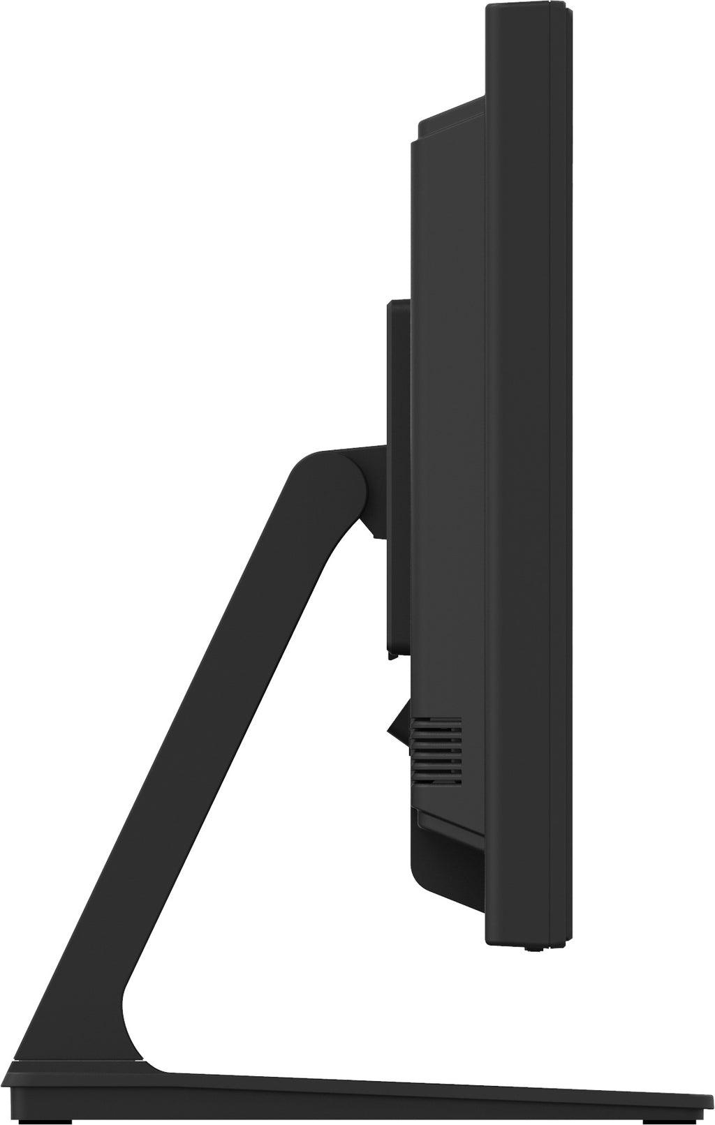 iiyama ProLite T1732MSC-B2S écran plat de PC 43,2 cm (17") 1280 x 1024 pixels SXGA LED Écran tactile Noir