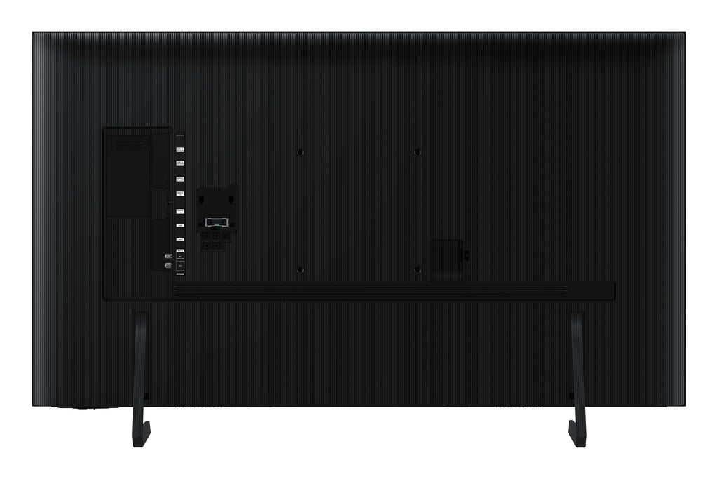 Samsung HU8000F 127 cm (50") 4K Ultra HD Smart TV Noir 20 W