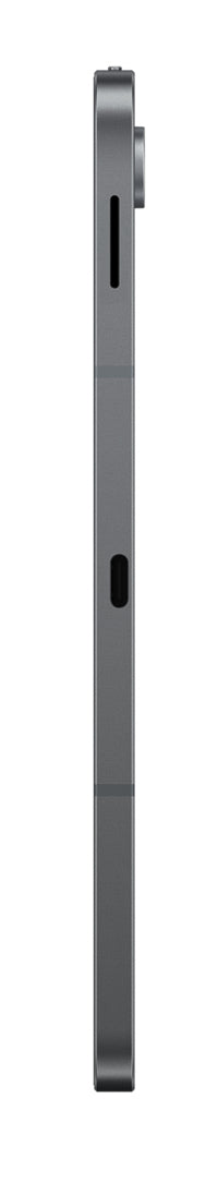 Samsung Galaxy Tab S10 Lite Enterprise Edition 128 Go 27,7 cm (10.9") 6 Go Wi-Fi 6 (802.11ax) Gris
