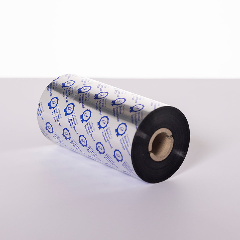 Brother BSP-1D450-154 ruban d'impression