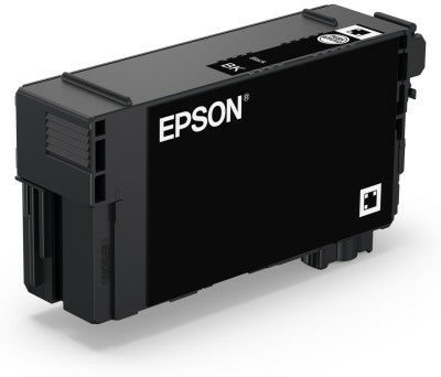 Epson C13T11J140 cartouche d'encre 1 pièce(s) Original Rendement standard Noir