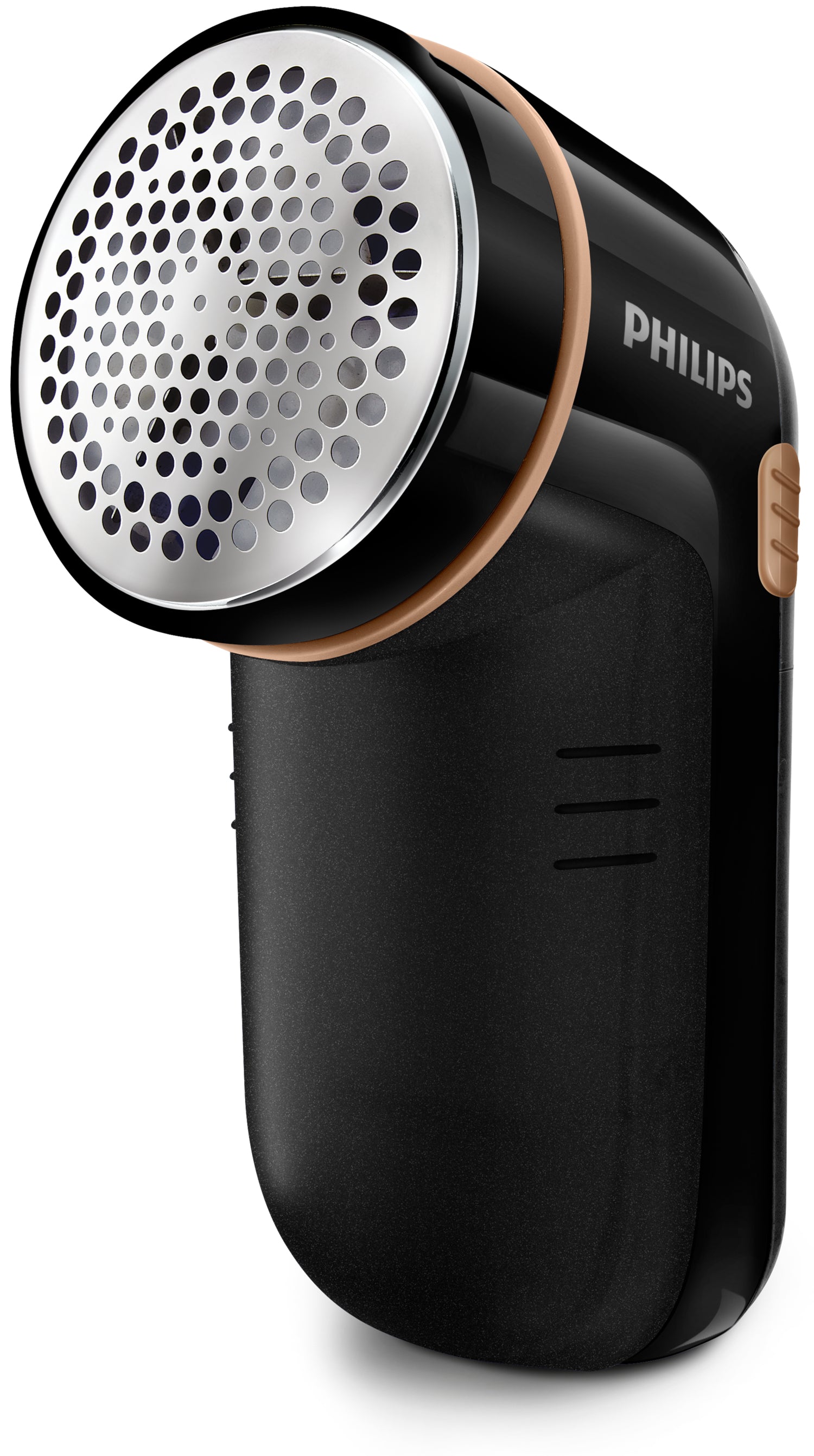 Philips Rasoir anti-bouloche GC026/80