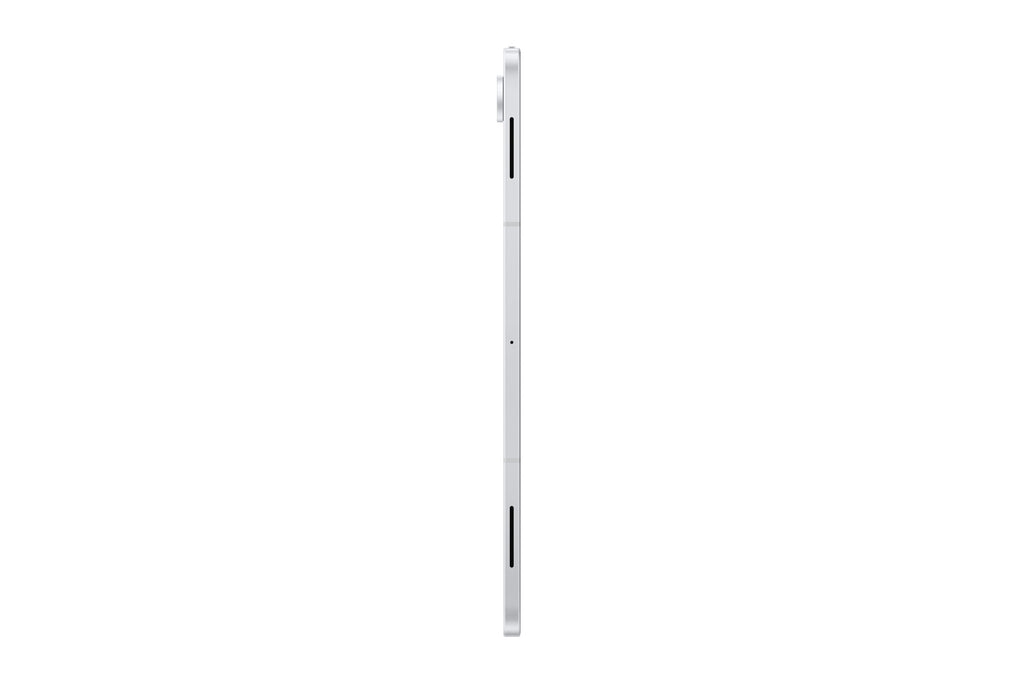 Samsung Galaxy Tab S12+ Wi-Fi (12,6")
