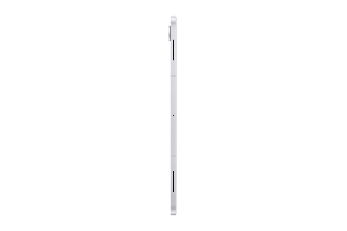 Samsung Galaxy Tab S12+ Wi-Fi (12,6")