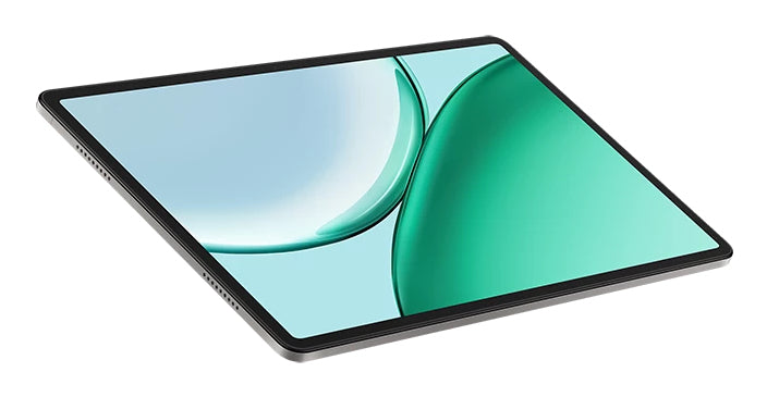 Honor Pad X8b Snapdragon 128 Go 27,9 cm (11") 4 Go Wi-Fi 5 (802.11ac) Android 16 Gris - vue 3