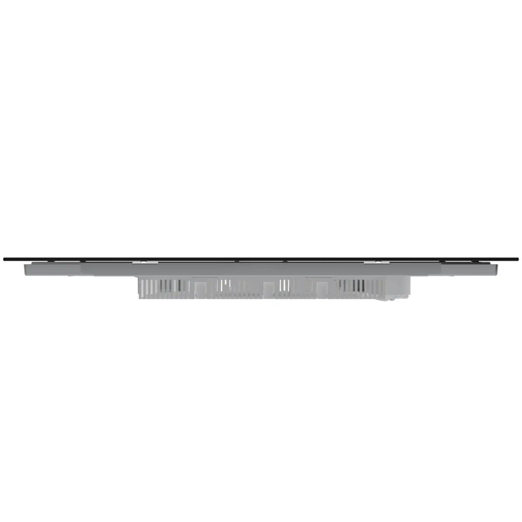 Gorenje GI6433SRWF Induktionskogeplade