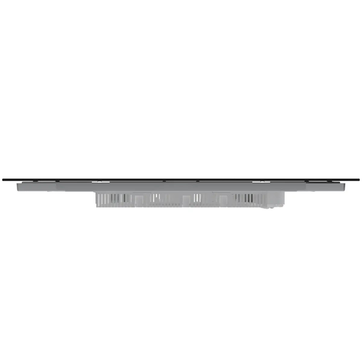 Gorenje GI6433SRWF Induktionskogeplade
