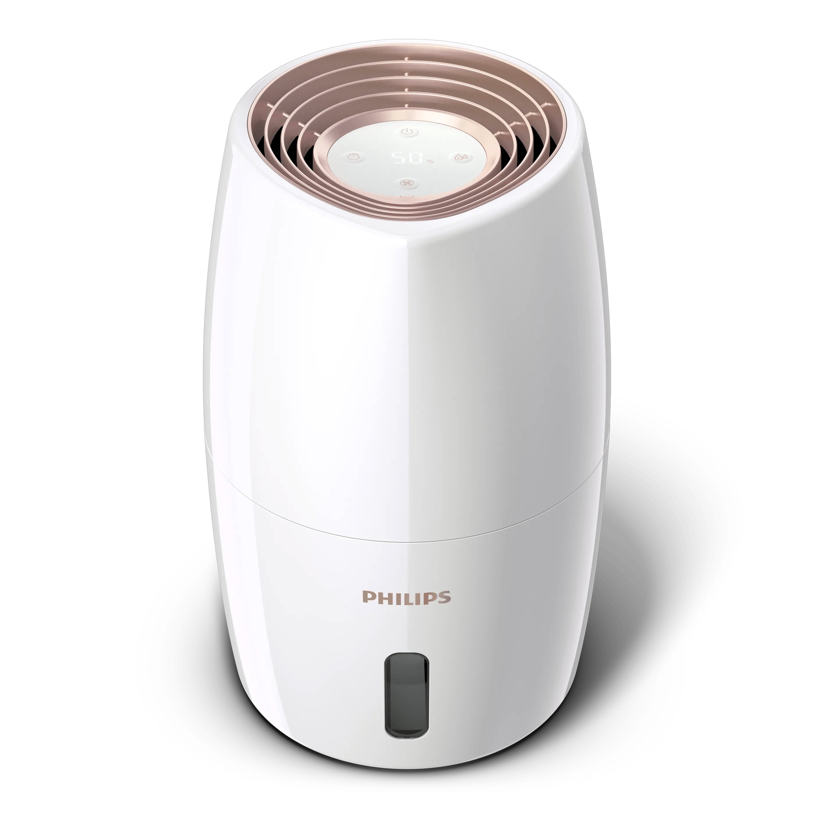 Philips 2000 series Humidificateur d'air série 2000 HU2716/10