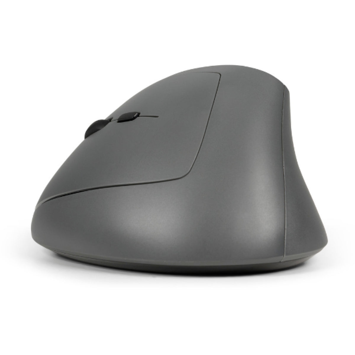 Souris MidWay Gauche, Ergonomique et Mobile
