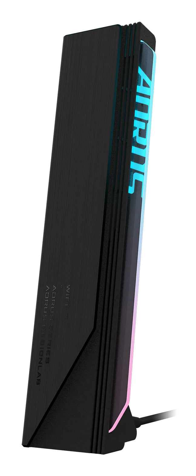 GIGABYTE Z890 AORUS XTREME AI TOP Carte Mère - Prend en charge les processeurs Intel Core Ultra (Série 2), VRM 22+1+2 phases, jusqu'à 9500MHz DDR5 (OC), PCIe 5.0 M.2, Wi-Fi 7, Thunderbolt 5
