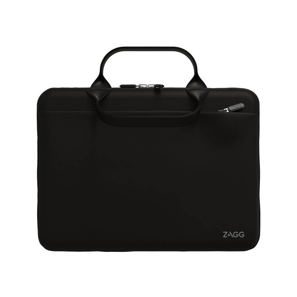ZAGG 102006256 Housse pour Ordinateur Portable 29,5 cm (11.6") Noir