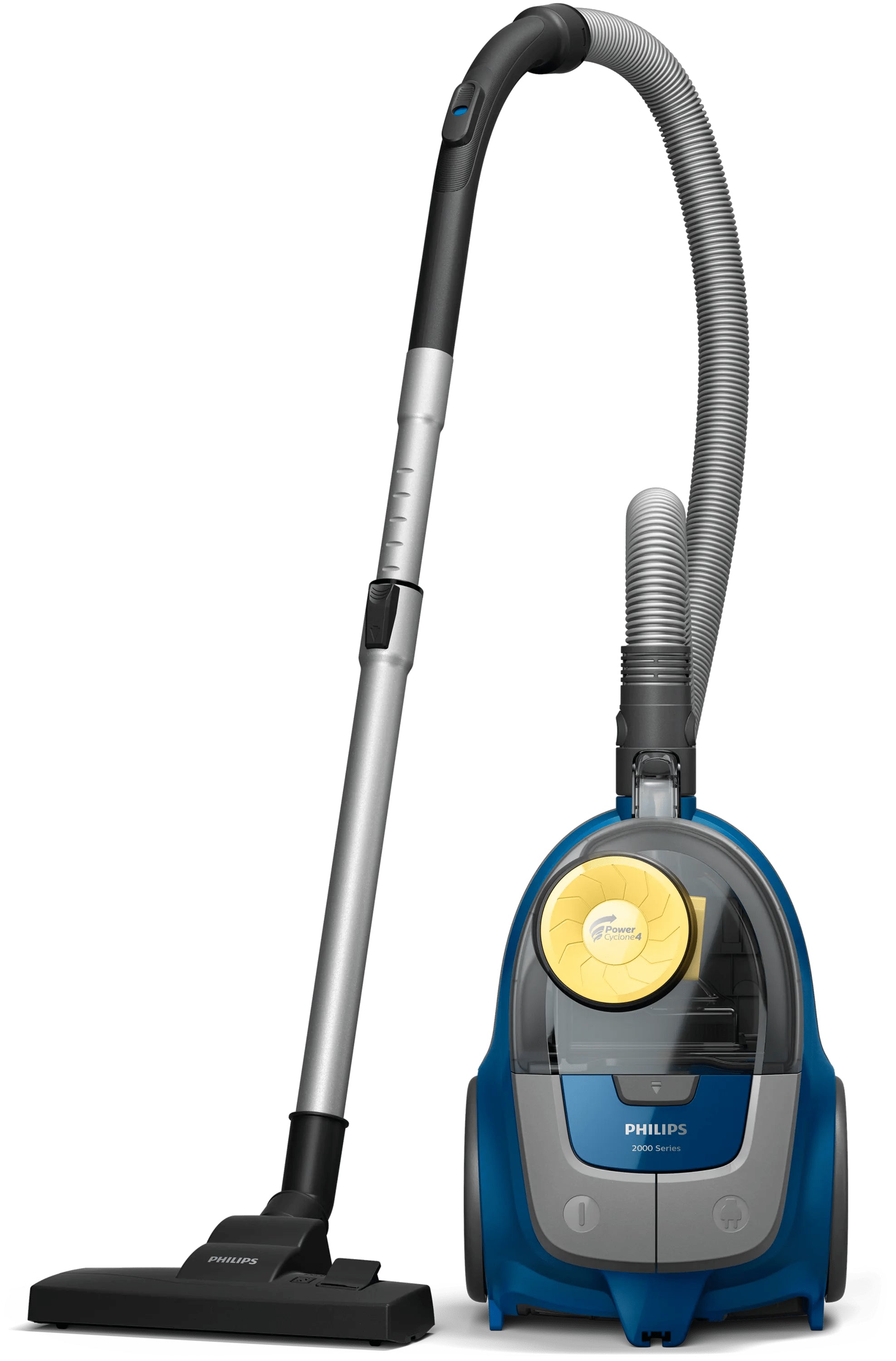 Philips 2000 series Aspirateur sans sac série 2000 XB2125/09