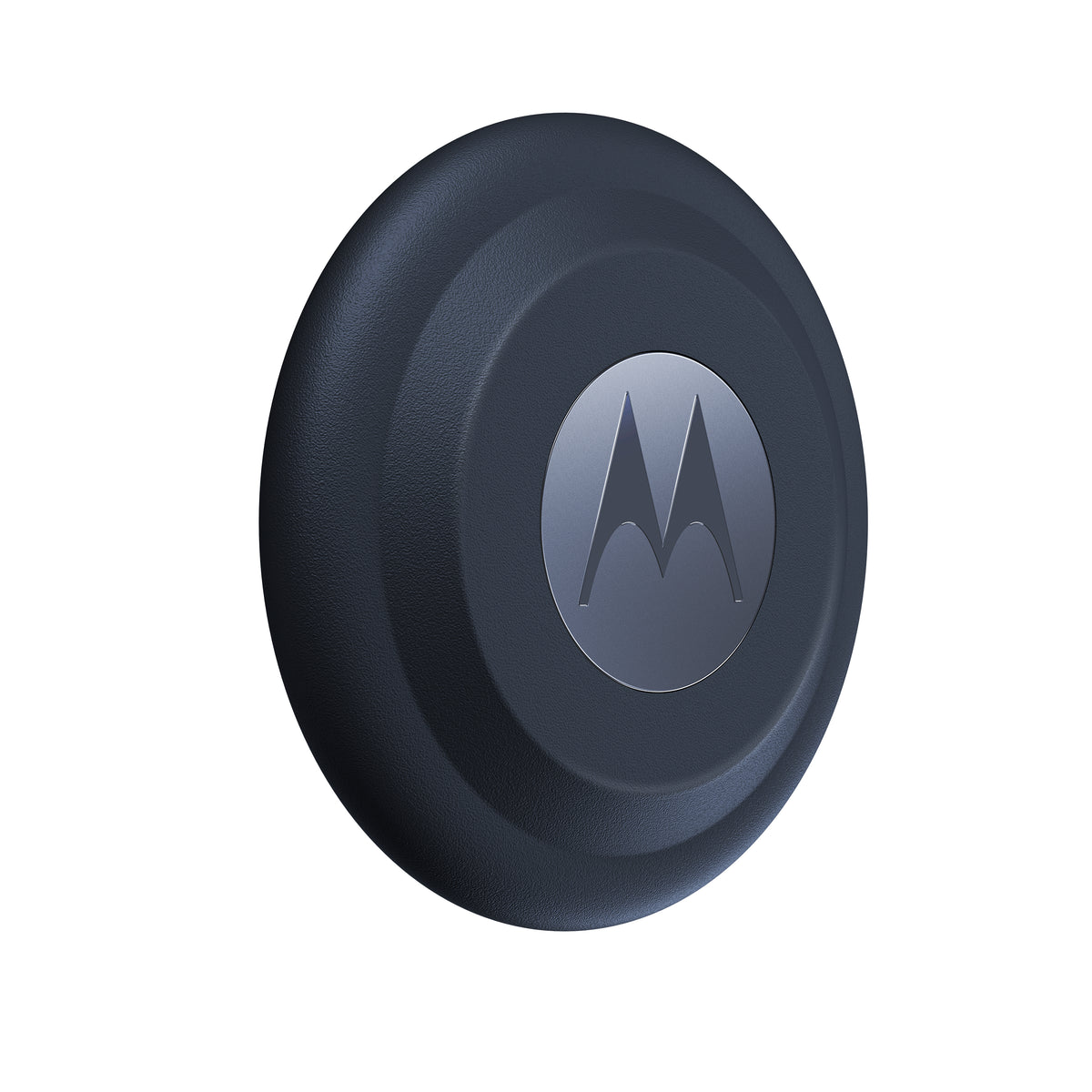 Motorola PG38C06059 Traqueur GPS et localisateur Universel Recherche Bleu - vue 2