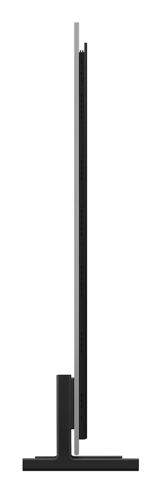 Samsung S99H 165,1 cm (65") 4K Ultra HD Smart TV Wifi Noir