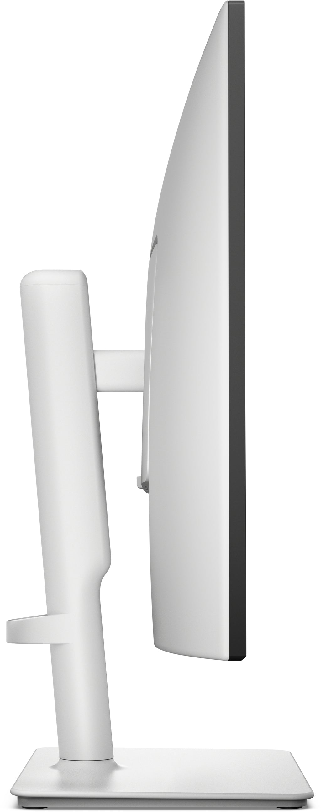 DELL S Series S2725HSM écran plat de PC 68,6 cm (27") 1920 x 1080 pixels Full HD LCD Blanc